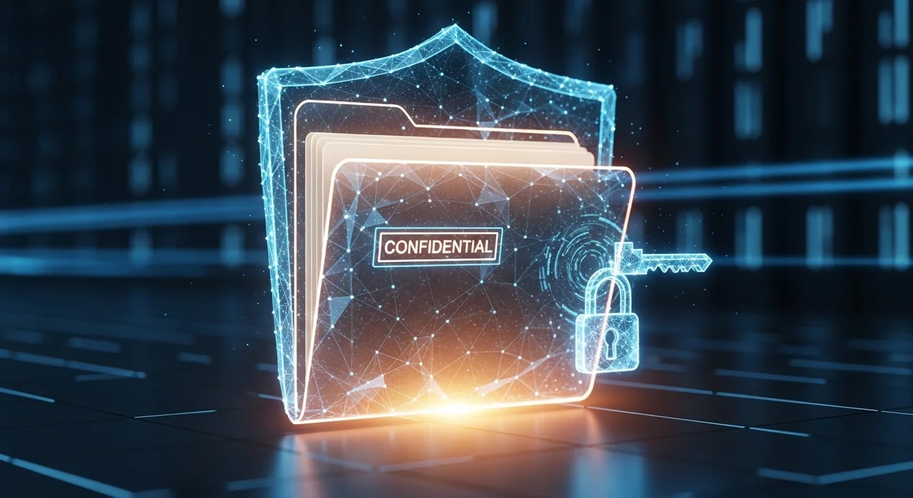 4. 개인정보 보호와 윤리적 가이드라인의 충돌