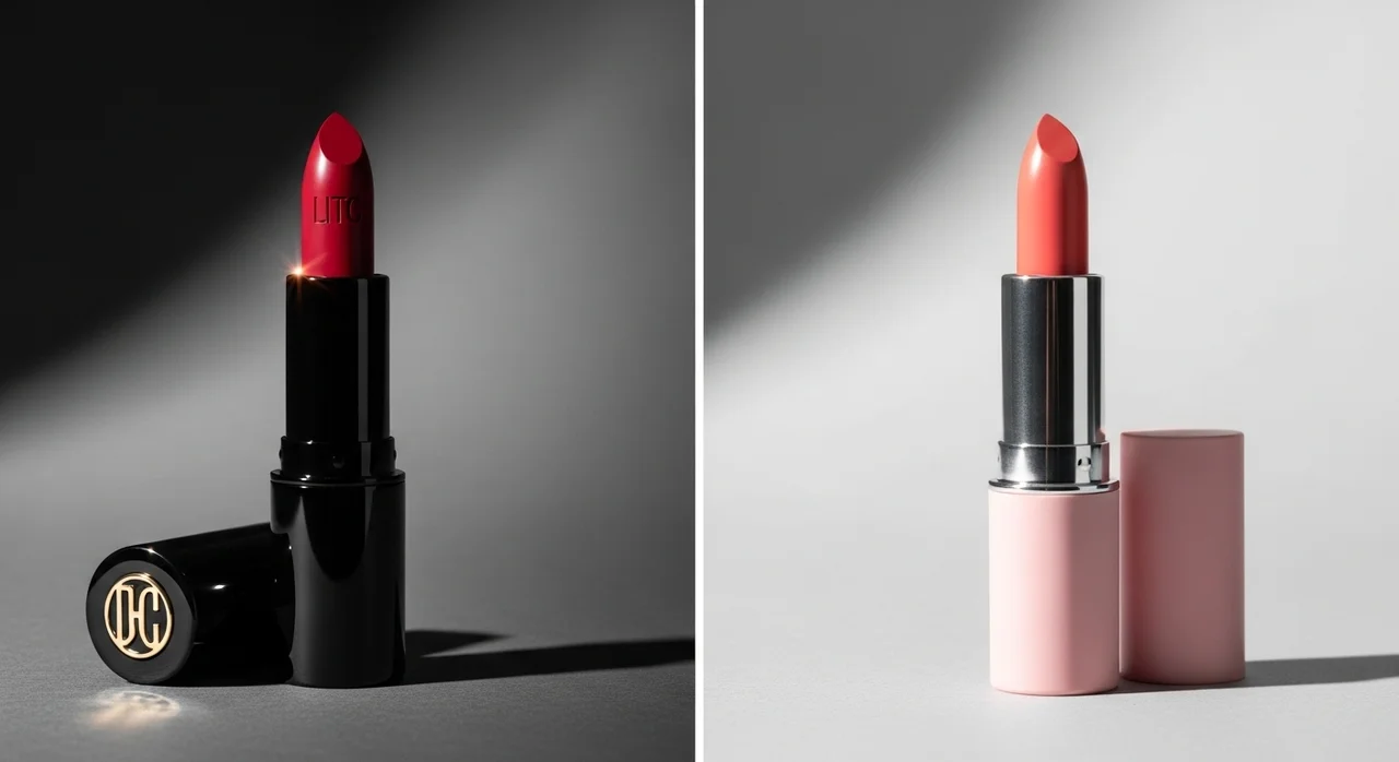 듀프(Dupe) 소비의 유행: 합리적 대안인가, 또 다른 중독인가?