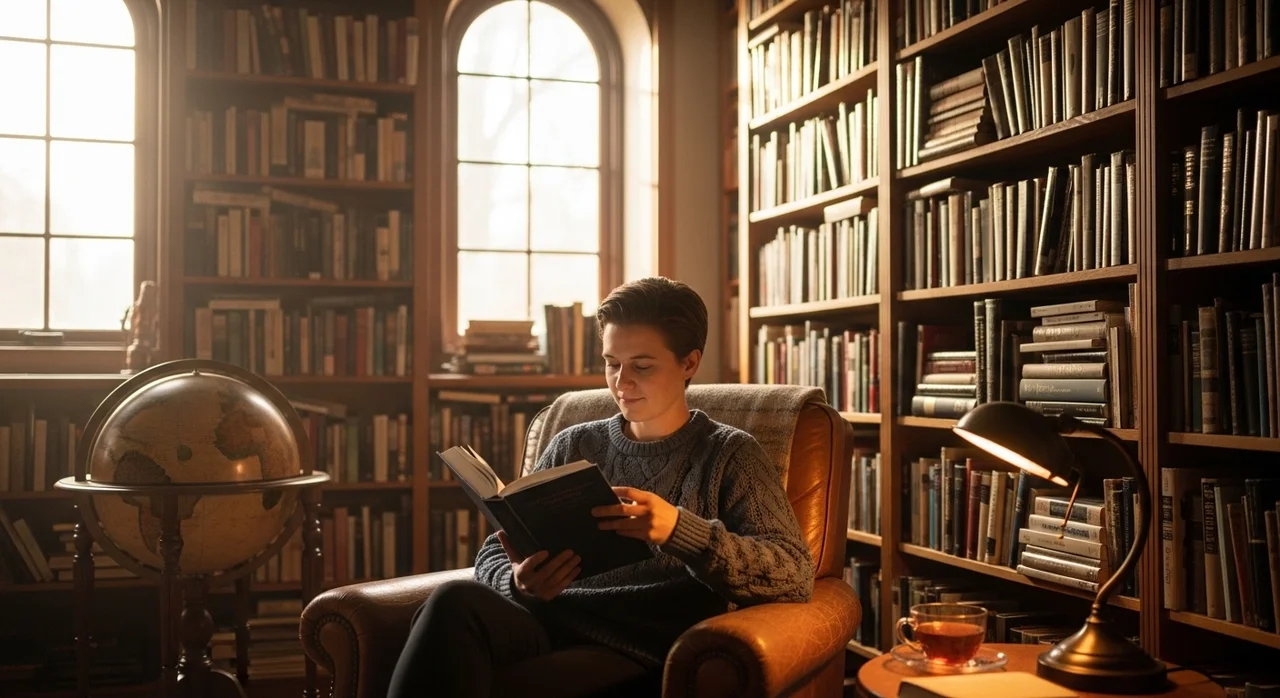 결론: 건강한 소비 습관을 위한 제언