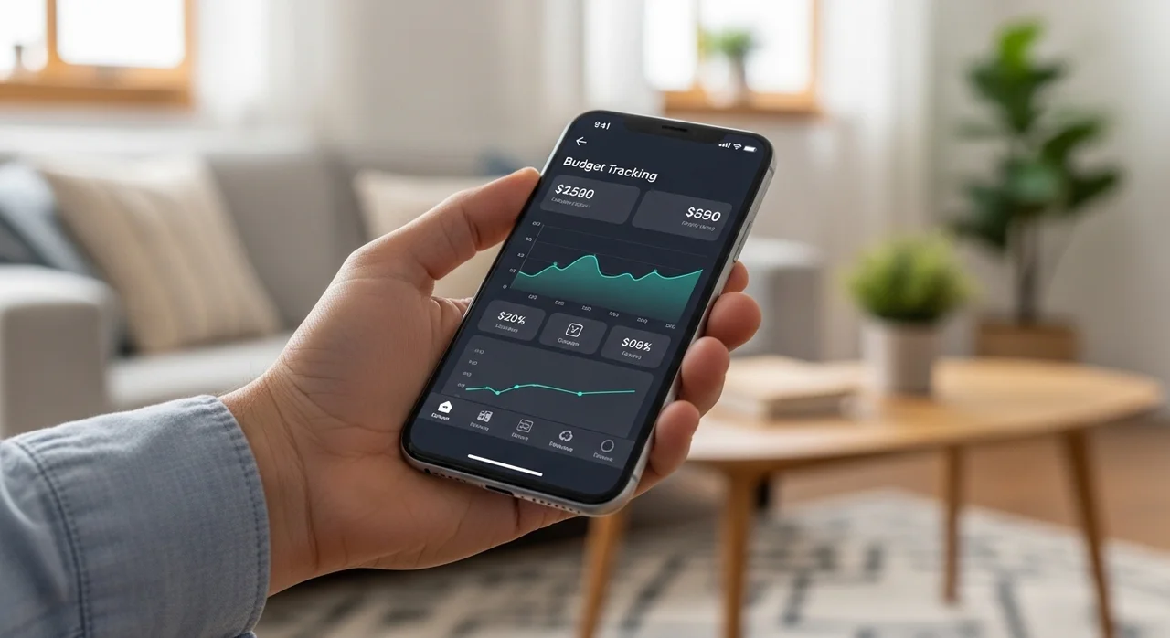 고물가 시대, 소비 패러다임의 근본적인 변화