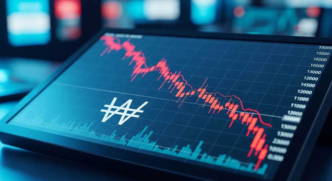 한국 경제와 고물가·고금리의 연결고리