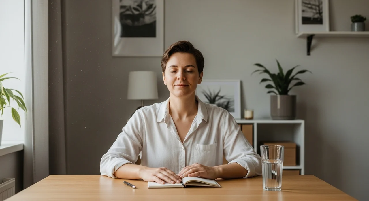 건강한 경제 생활을 위한 '감정 소비' 조절법