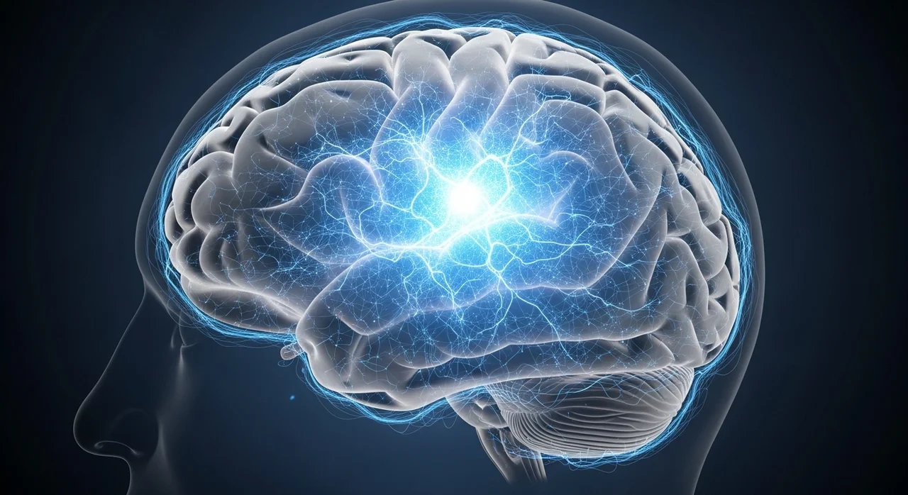 4. 생물학적 요인: 수면 부족과 호르몬 불균형