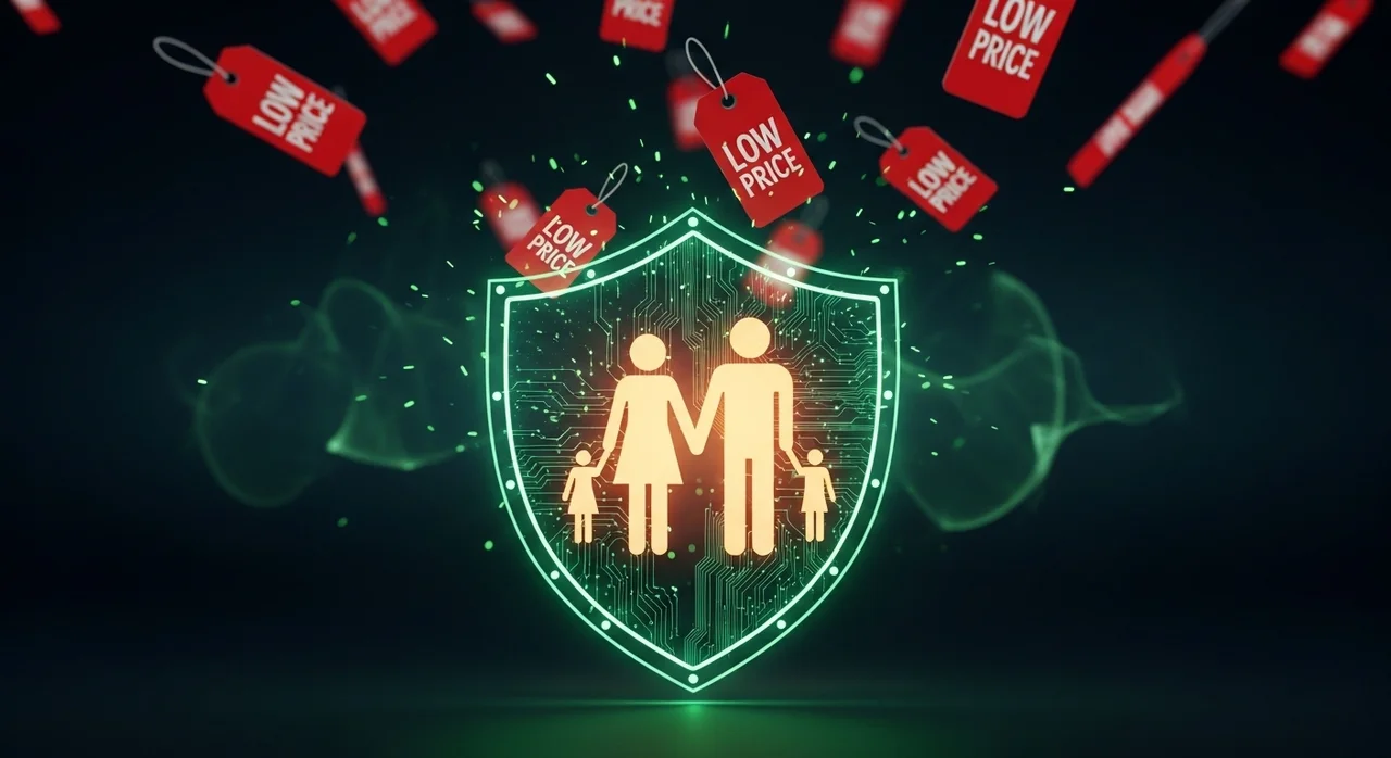 3. 신뢰와 안전의 문제: 보이지 않는 위험 요소