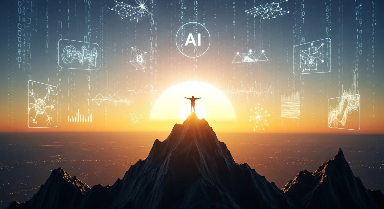 결론: 생존을 위한 필수 선택