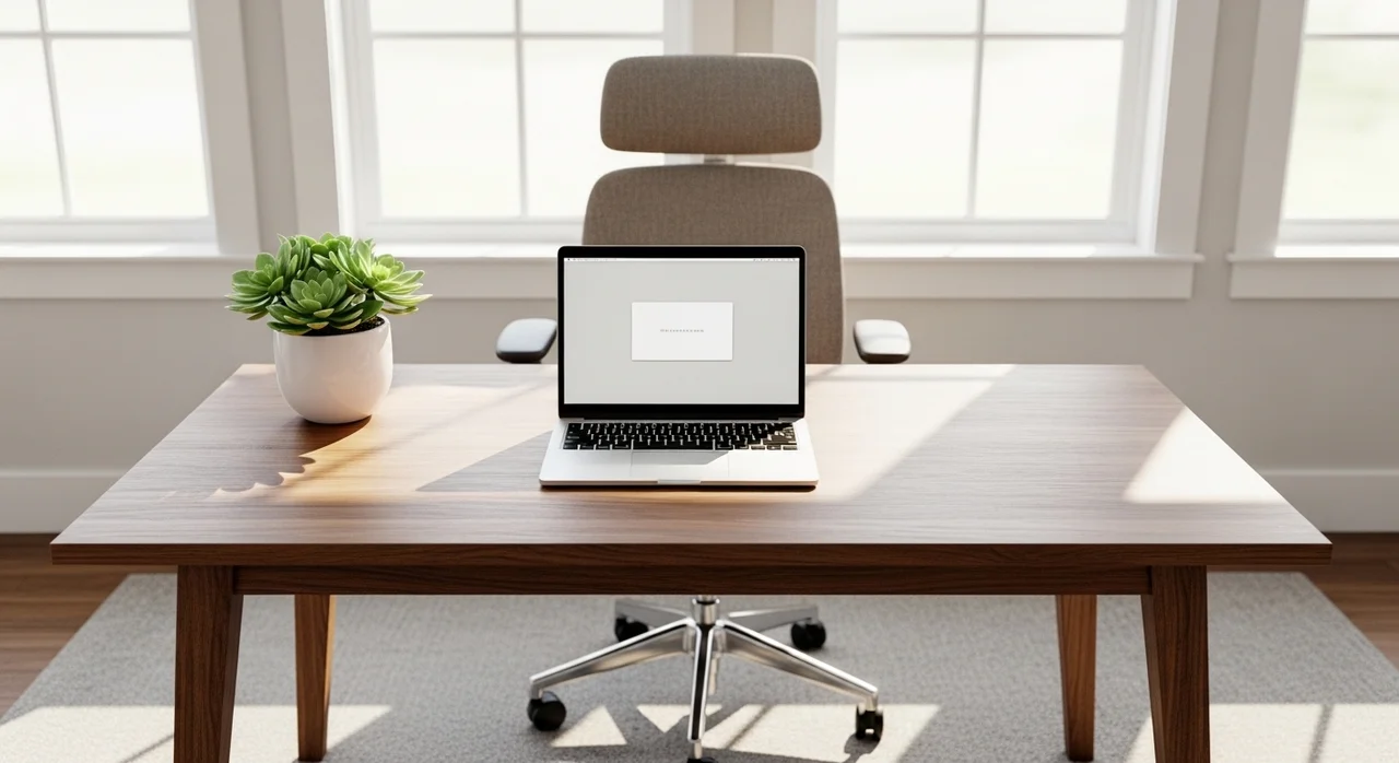 3. 부적절한 환경 설정과 물리적 불편함