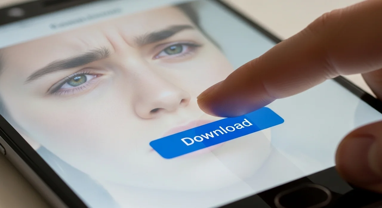 3. 사용자 경험(UX)의 불확실성과 진입 장벽