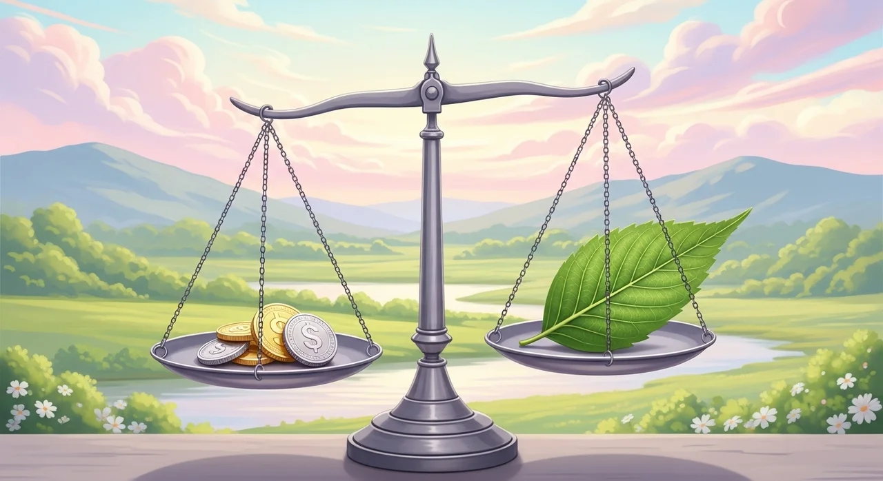 지속 가능한 부업을 위한 주의사항