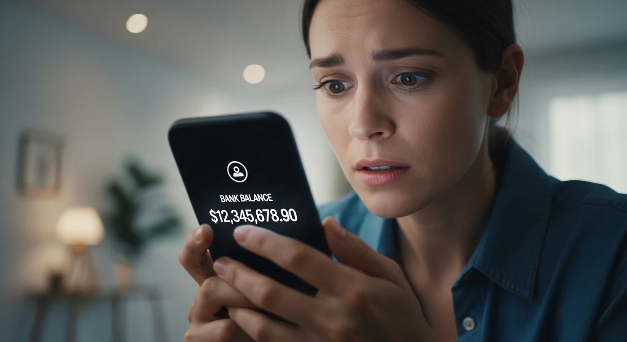 현대인의 역설, 돈이 있어도 지갑을 닫는 이유