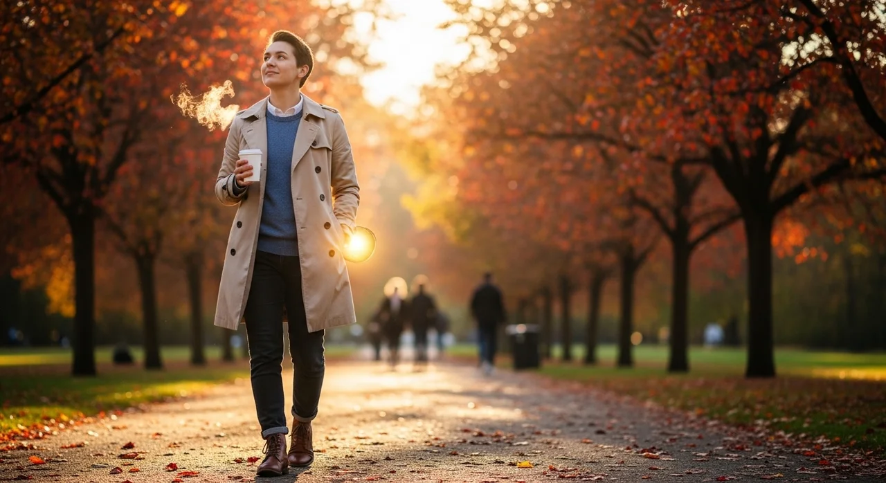 결론: 돈의 주인이 되는 건강한 소비 습관