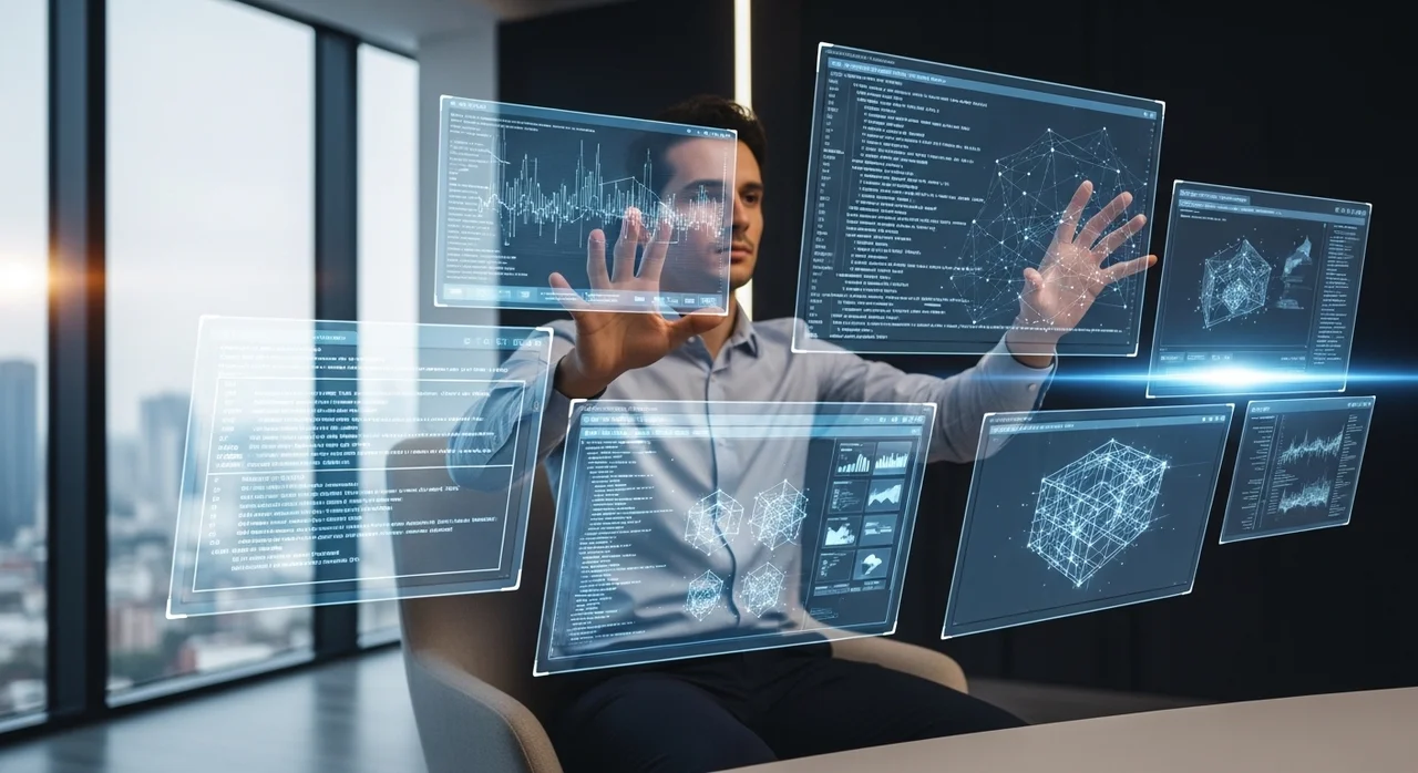 2. 교육적 불평등과 AI 리터러시의 부재