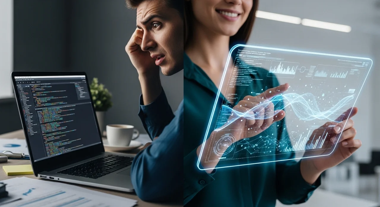 4. 심리적 장벽과 변화에 대한 저항