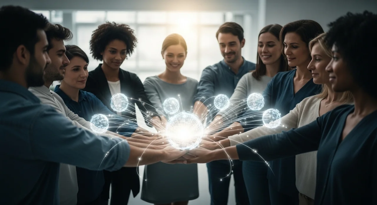 결론: 격차를 줄이기 위한 공동의 노력