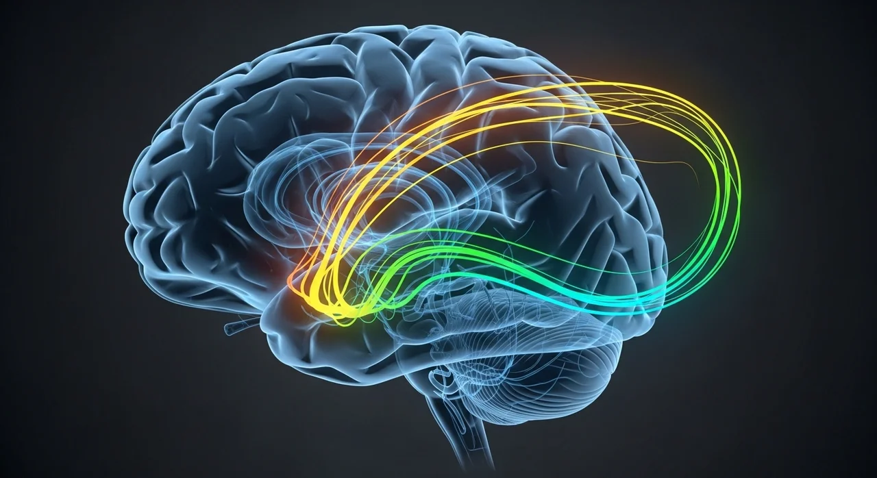 뇌 과학적 분석: 도파민과 즉각적 보상 체계