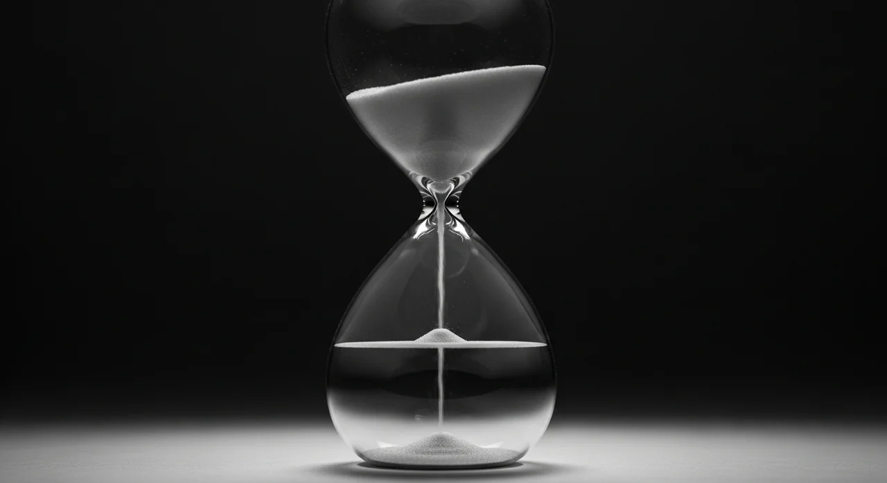 빠른 결과의 함정: 우리가 놓치는 것들