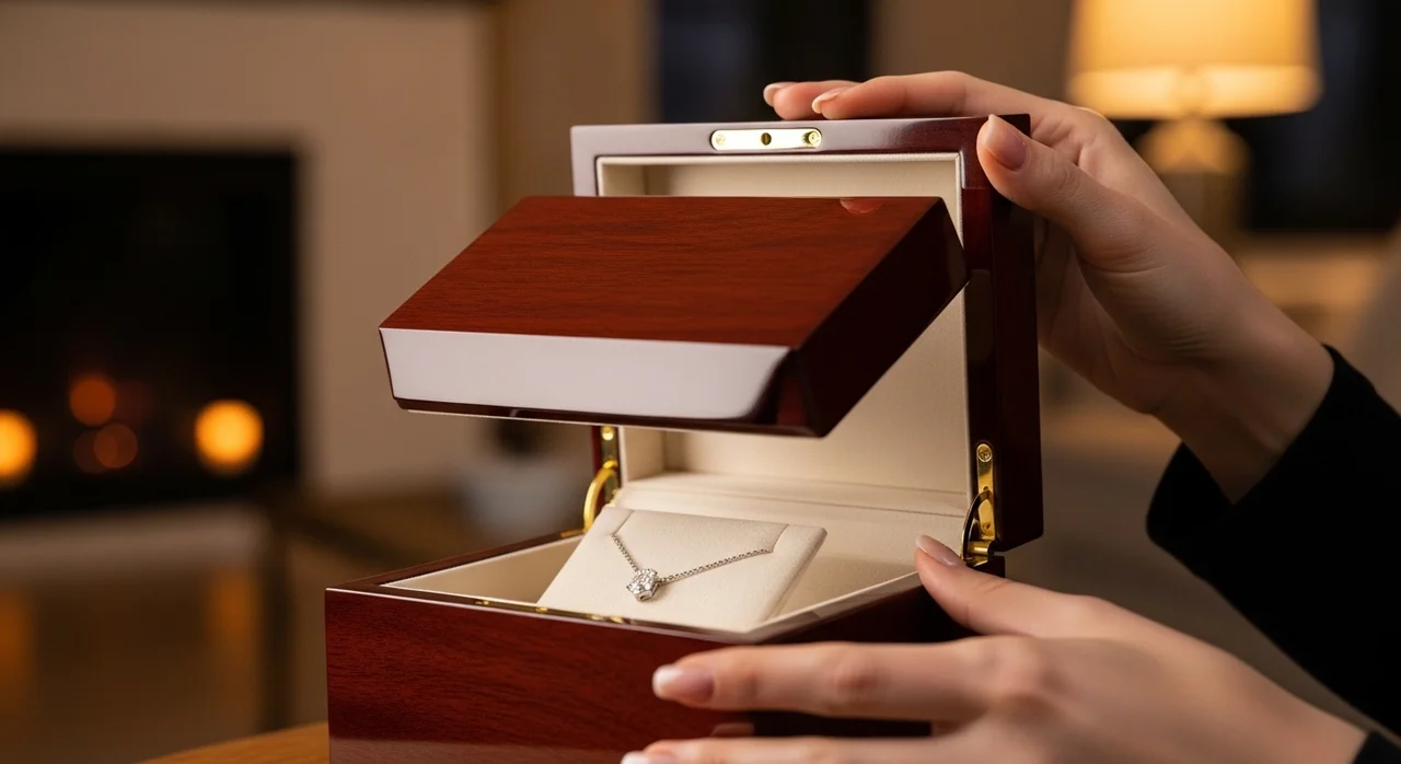 혼자 소비 늘어나는 이유: 사회적 및 심리적 요인 분석