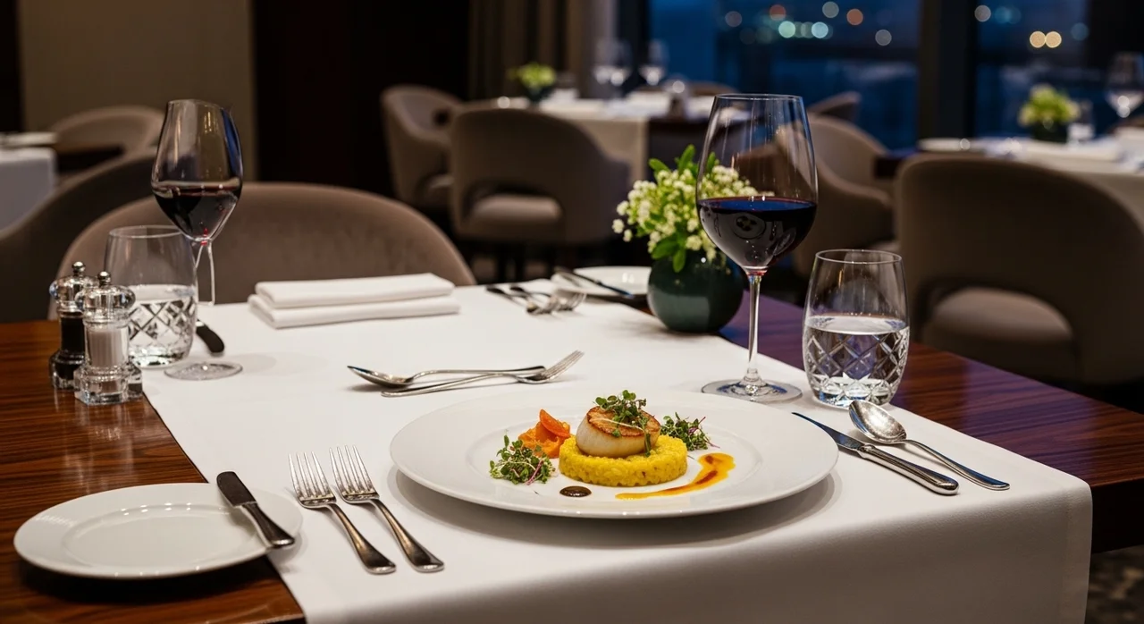 야간 경제의 확대와 '밤 소비'의 증가