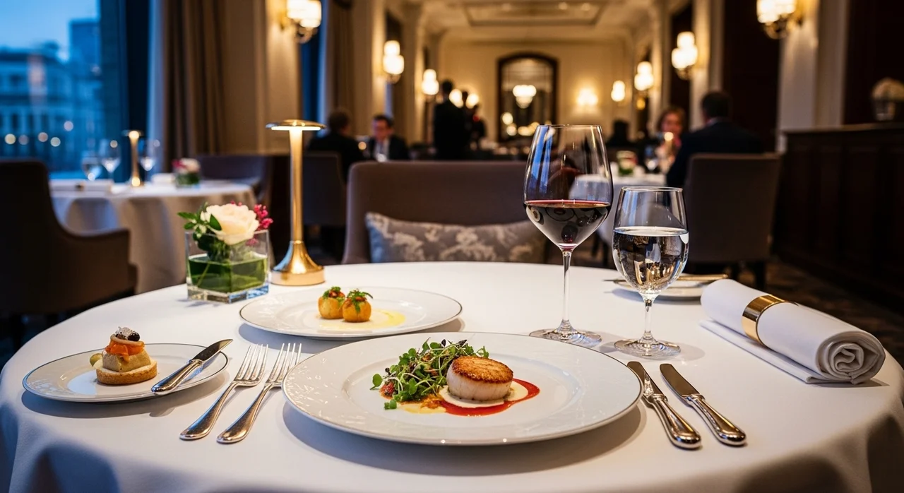 프리미엄화되는 1인 소비 트렌드