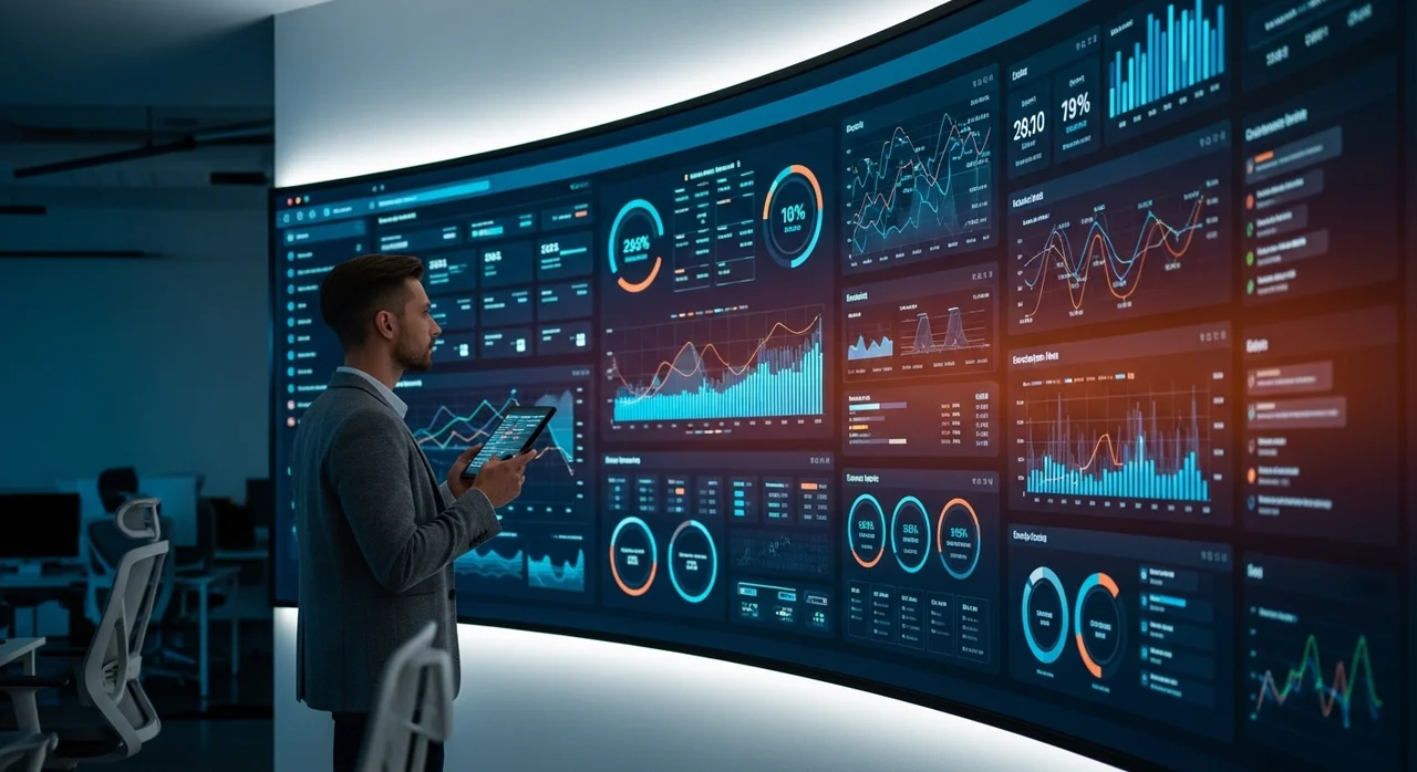 직접 마케팅 증가가 비즈니스 성패를 결정하는 이유