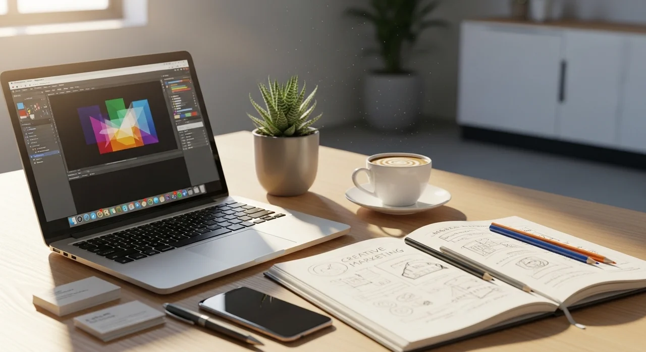 브랜드 가치를 높이는 고품질 콘텐츠 전략