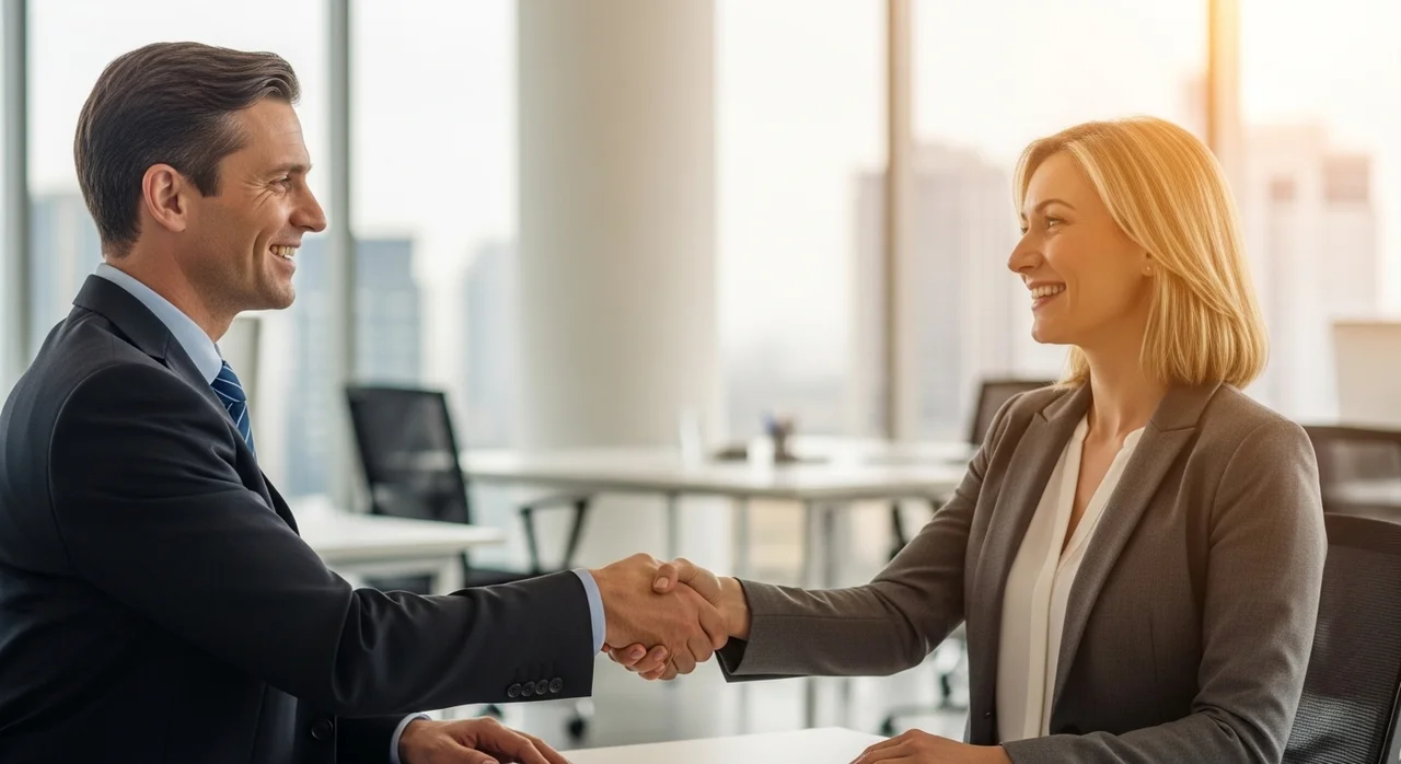 신뢰를 기반으로 한 고객 유지(Retention) 전략