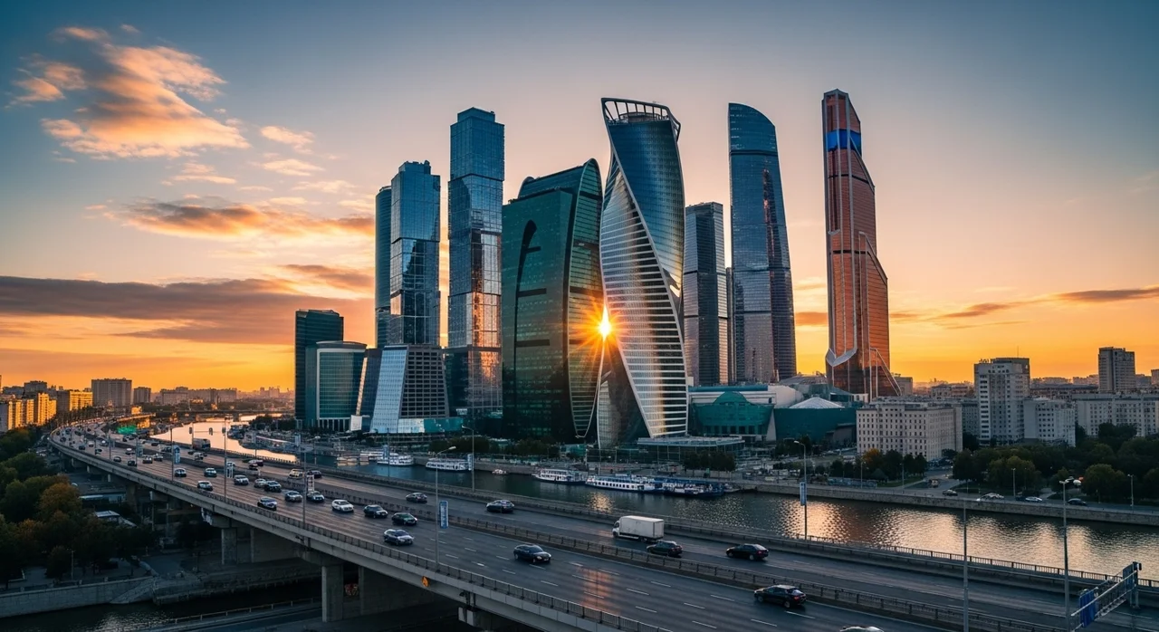 결론: 지속 가능한 성장을 위한 로드맵