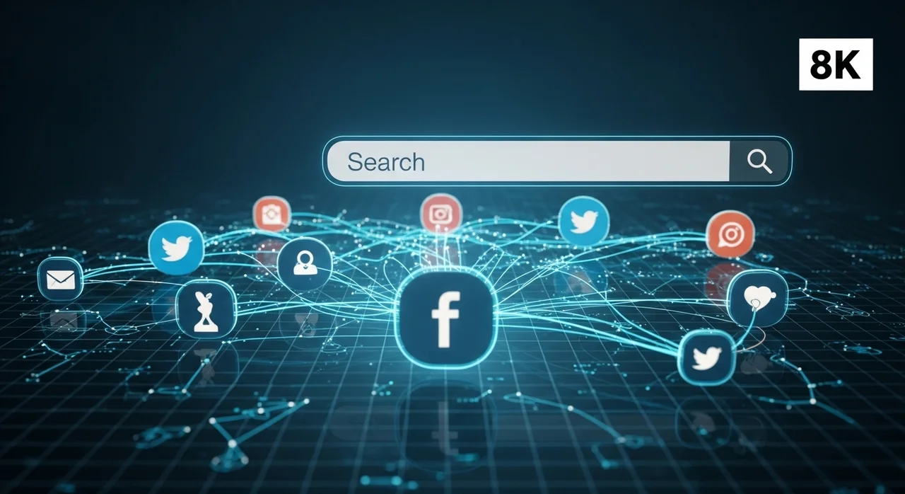 검색 엔진 최적화(SEO)를 활용한 평판 최적화