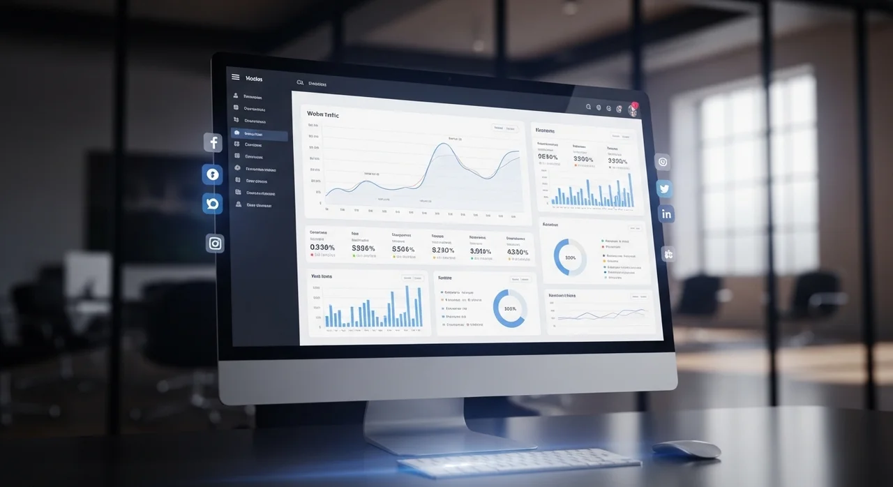 지속 가능한 이미지 관리를 위한 도구와 습관