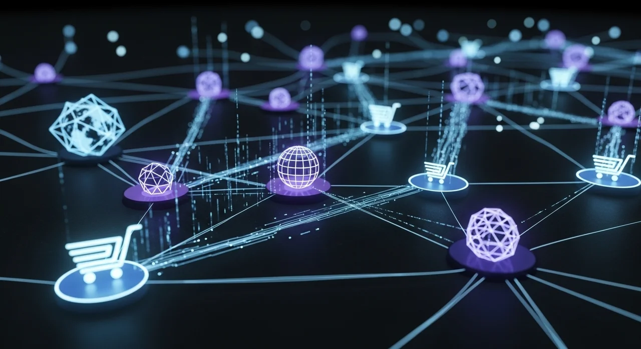 구매 판단 자동화란 무엇인가? 변화하는 비즈니스 패러다임