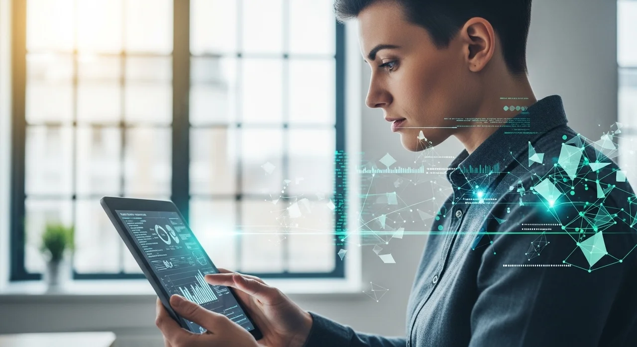 구매 판단 자동화 도입 시 주의사항 및 리스크