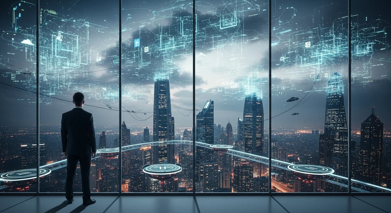 결론: 미래의 구매 전략, 인지적 구매의 시대