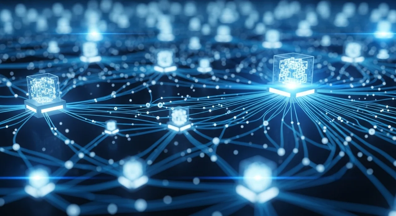 알고리즘의 선택과 유행의 휘발성