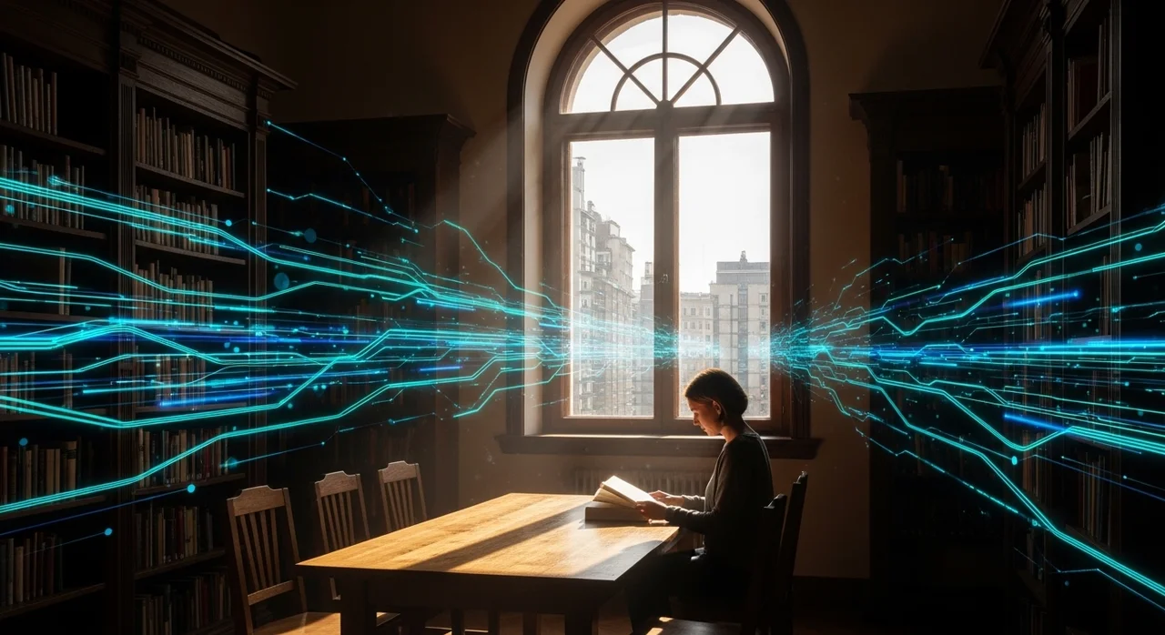 결론: 짧아진 트렌드 속에서 본질을 찾는 방법