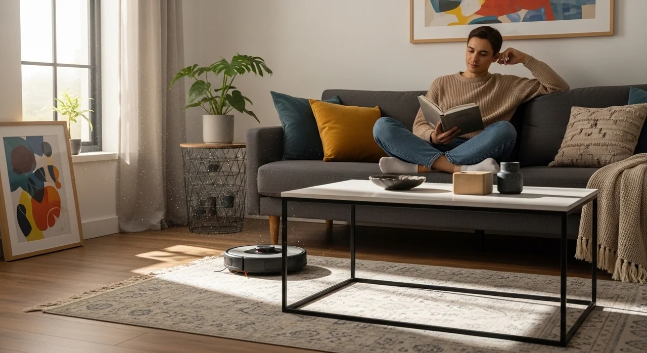 소비자가 시간 절약 상품에 열광하는 3가지 핵심 이유