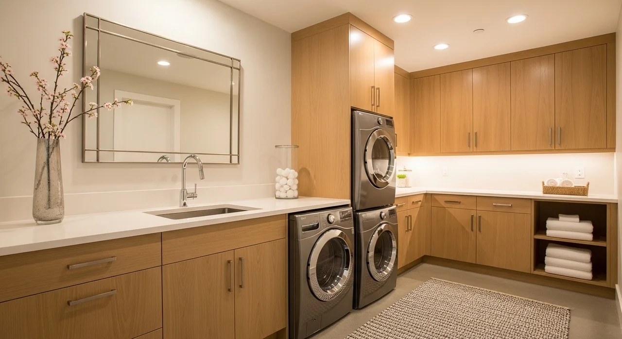 편리함과 프리미엄의 만남, '편리미엄' 트렌드