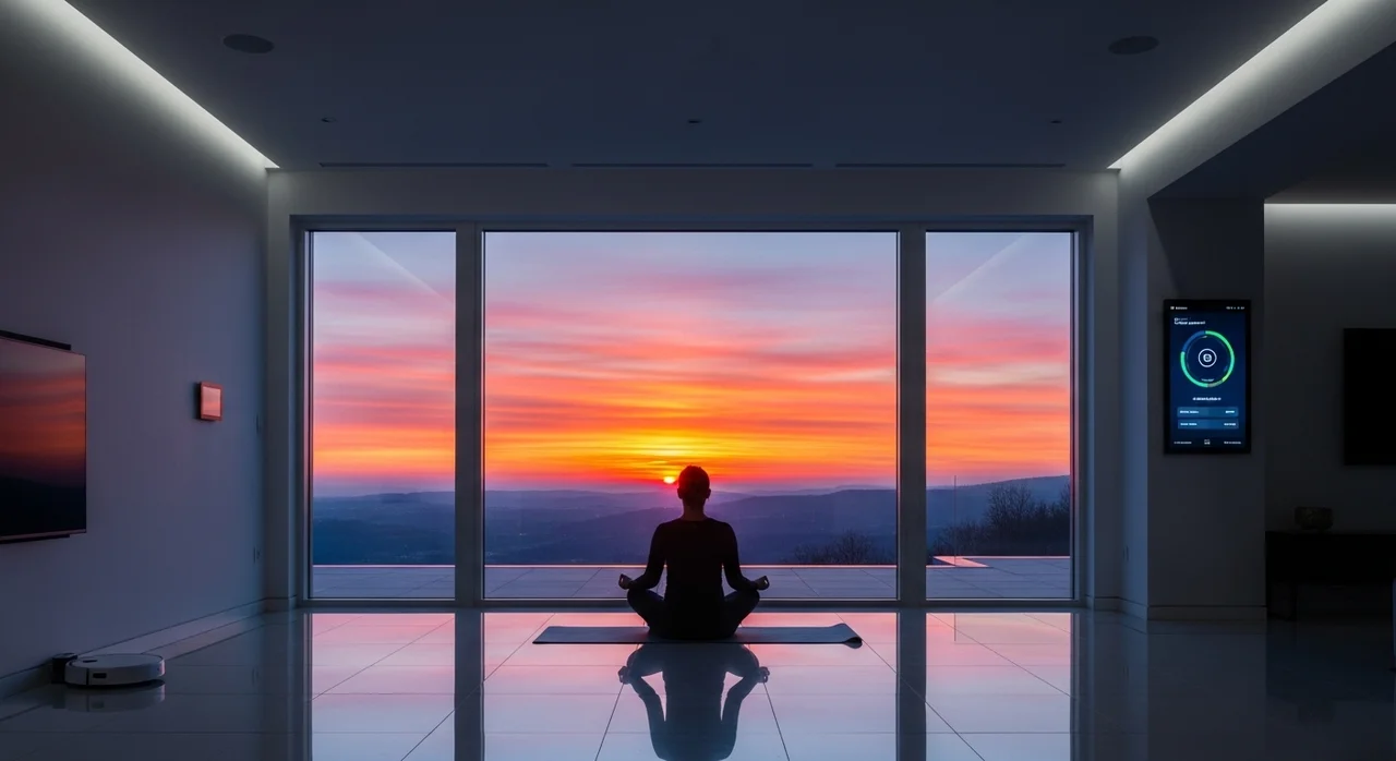 결론: 시간을 벌어주는 소비가 삶을 바꾼다