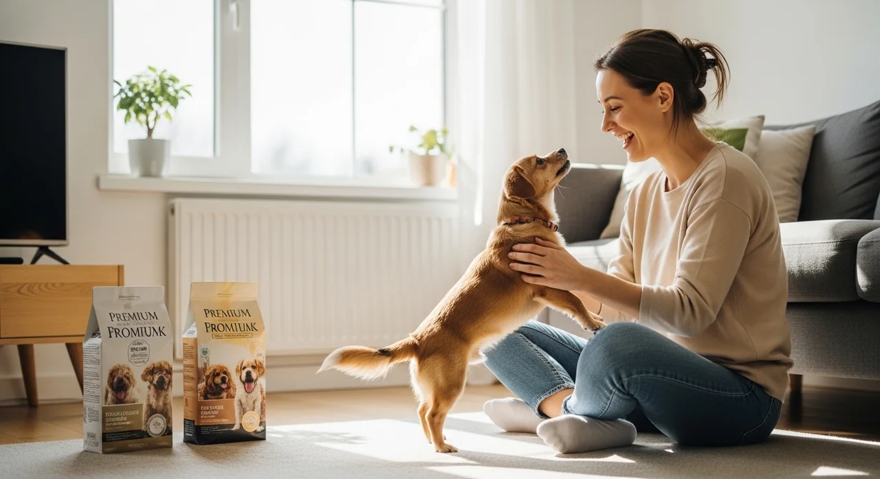 나를 위한 아낌없는 투자: 셀프 케어와 가치 소비