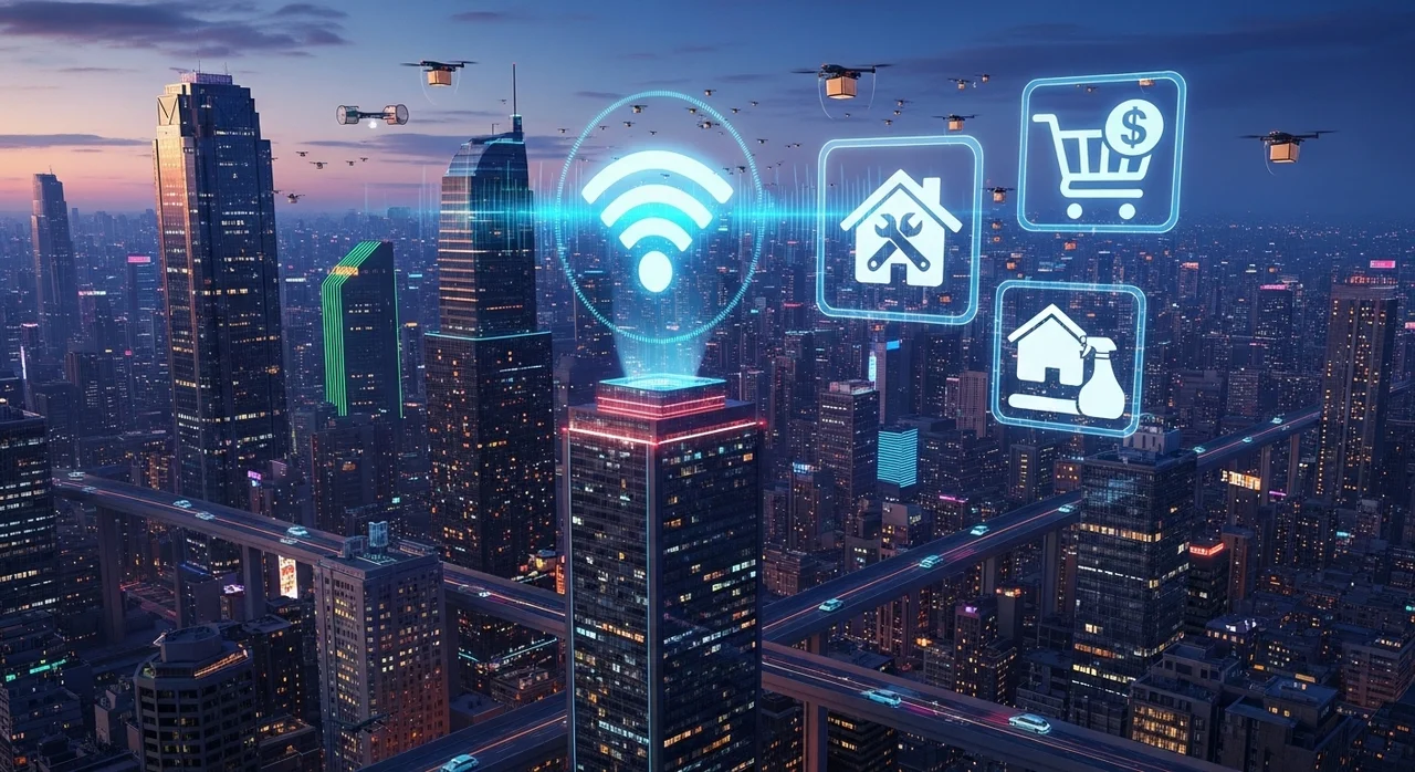 결론: 기업과 정책이 나아가야 할 방향