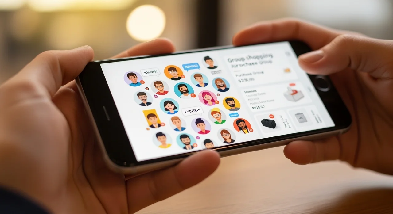 기다림의 미학: '체리피커'에서 '전략적 소비자'로