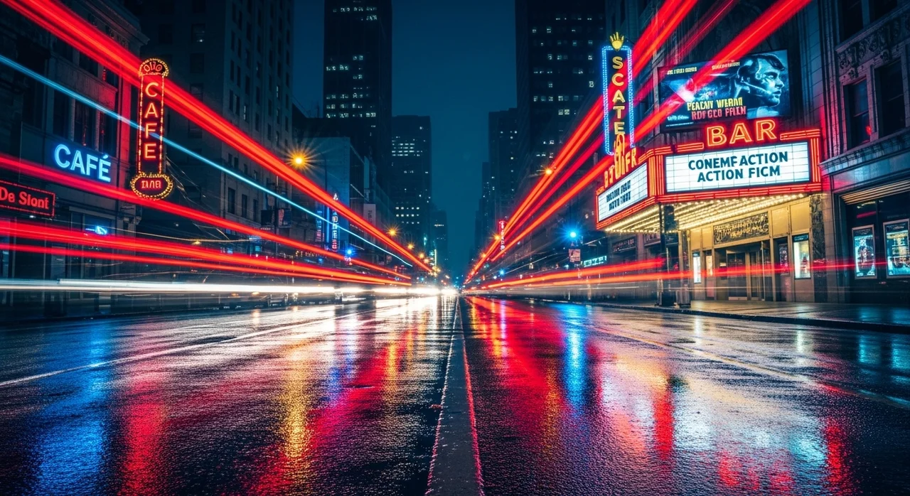 속도의 시대, 왜 우리는 서두르는가?