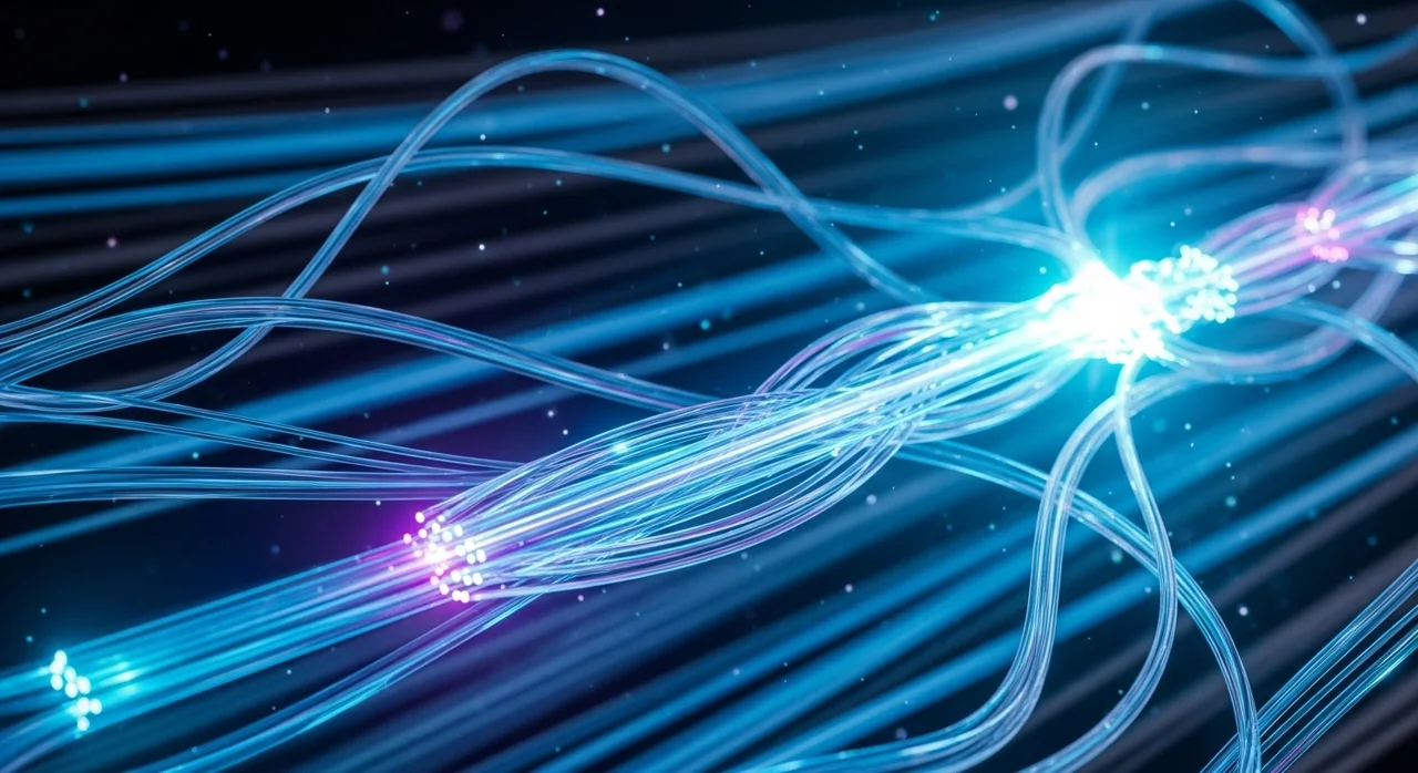 디지털 기술과 '제로 레이턴시'의 추구