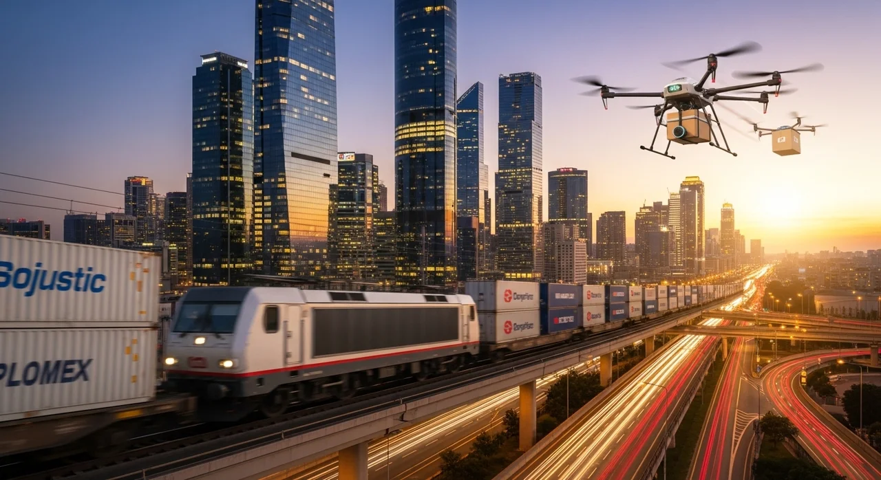 경제적 가치: 시간은 곧 자본이다