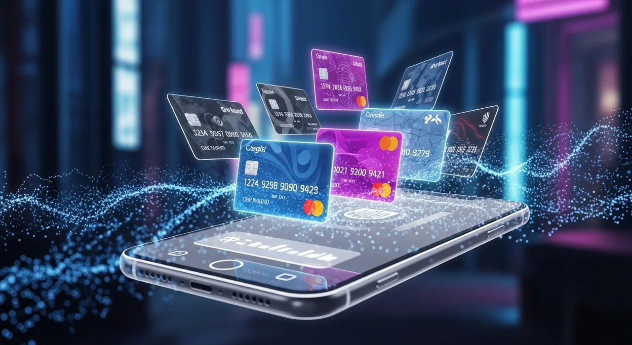 간편 소비의 시대, 우리는 왜 열광하는가?