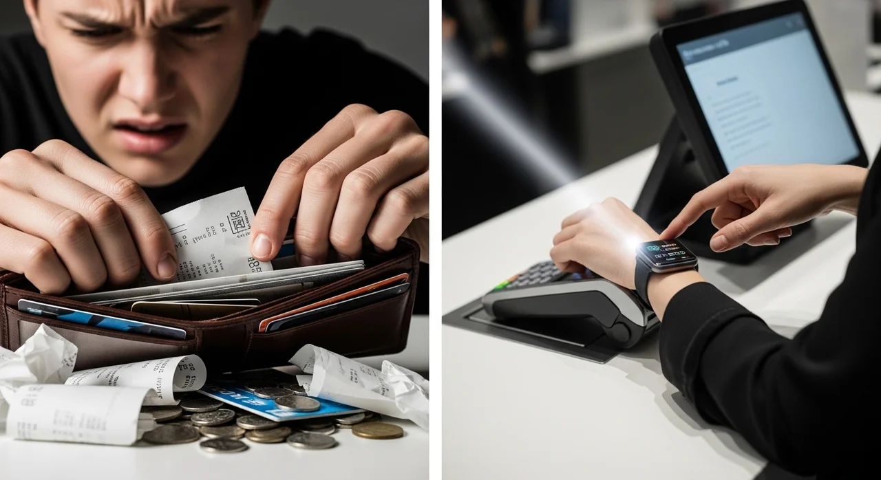 2. MZ세대의 소비 패턴과 '시성비' 중시 문화