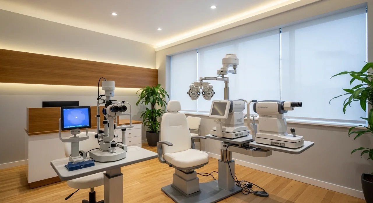 결론: 정기적인 검진이 최고의 예방