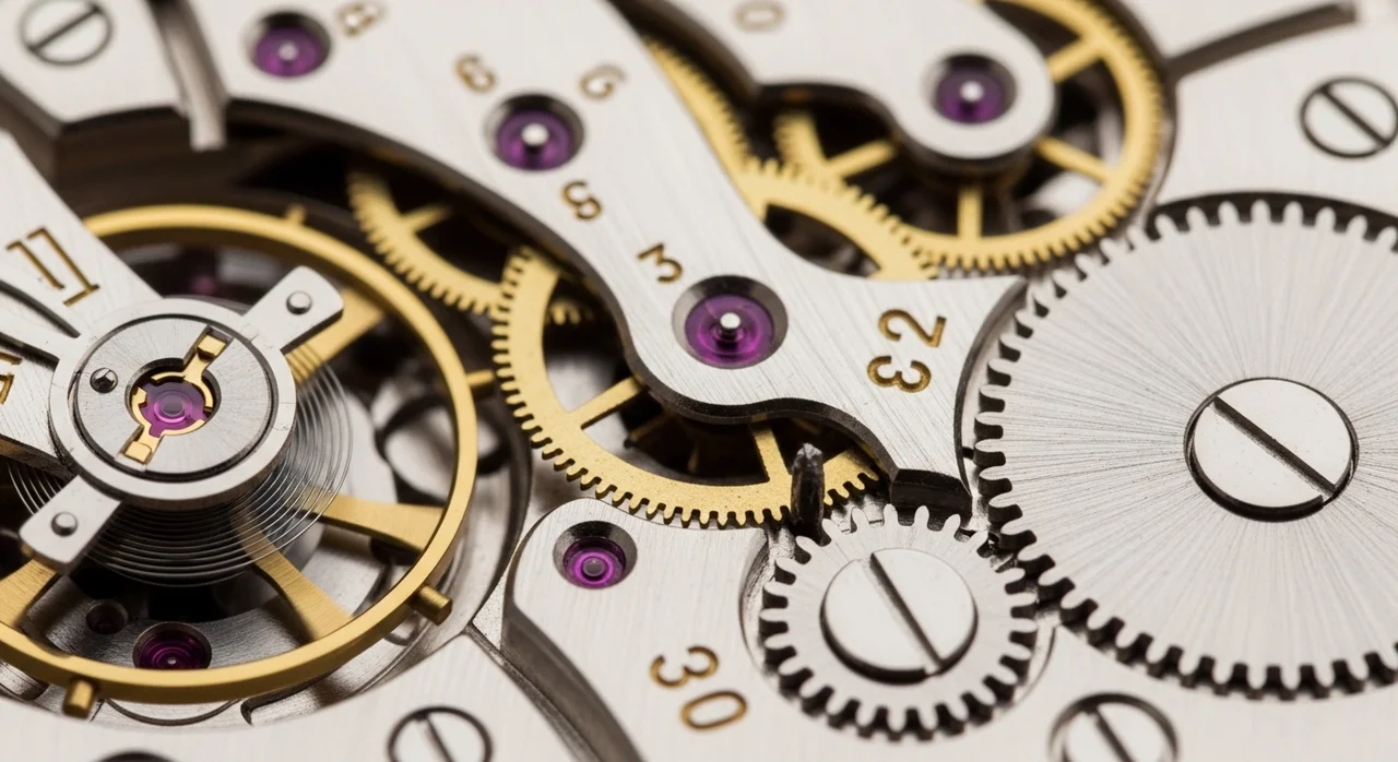 보이지 않는 디테일: 실질적인 '2%'의 차이