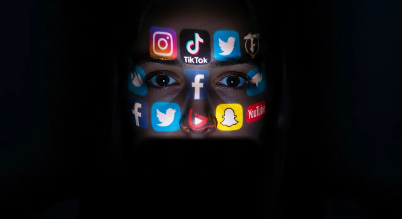 사회적 비교와 높아진 기대치: 쾌락 적응의 함정