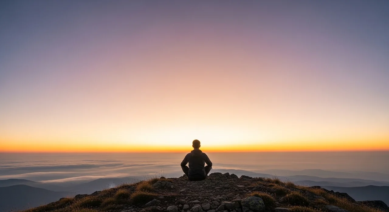 깨진 집중 유지 구조를 복구하는 전략