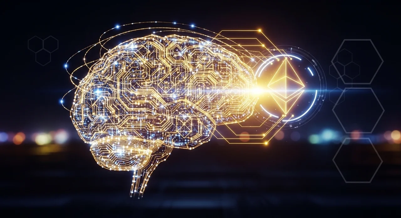 AI와 자동화 시스템을 활용한 자산 관리