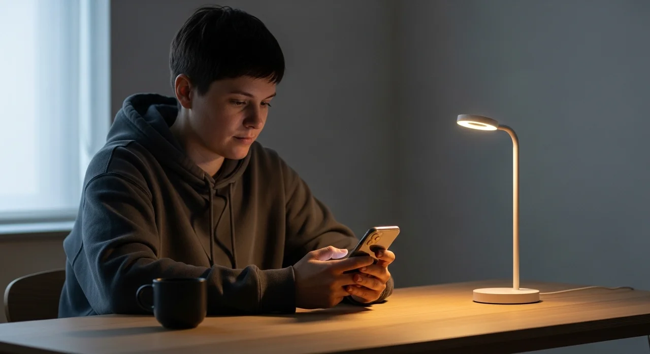 이미 업데이트를 했다면? 적응을 돕는 팁